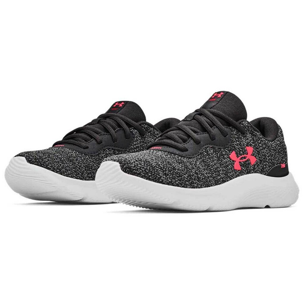 Sportiniai batai moterims Under Armour 3024131 цена и информация | Sportiniai bateliai, kedai moterims | pigu.lt