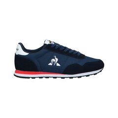 Laisvalaikio batai vyrams Le Coq Sportif 2310152 цена и информация | Кроссовки для мужчин | pigu.lt