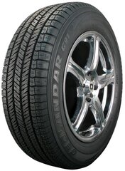 Yokohama Geolandar G91AV 225/65R17 102 H цена и информация | Летняя резина | pigu.lt