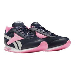 Женские спортивные кроссовки Reebok Royal Classic Jogger 2 цена и информация | Спортивная обувь, кроссовки для женщин | pigu.lt