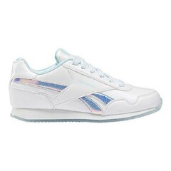 Женские спортивные кроссовки Reebok Royal Classic Jogger 2 цена и информация | Спортивная обувь, кроссовки для женщин | pigu.lt