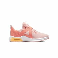 Женские спортивные кроссовки Nike Air Max Bella TR 5 цена и информация | Спортивная обувь, кроссовки для женщин | pigu.lt