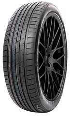 Aplus A610 205/50R17 93 W XL kaina ir informacija | Vasarinės padangos | pigu.lt