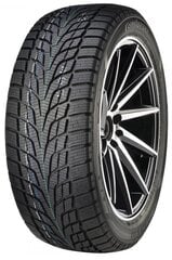 Comforser CF930 205/55R16 91 T kaina ir informacija | Žieminės padangos | pigu.lt