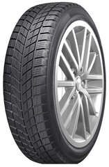 Horizon HW 505 235/55R20 102 H цена и информация | Зимняя резина | pigu.lt