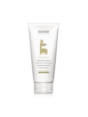 Kremas sausai kūdikių ir vaikų kūno odai Babe Pediatric Emollient Cream, 200 ml kaina ir informacija | Kosmetika vaikams ir mamoms | pigu.lt