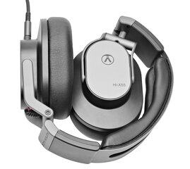 Austrian Audio Hi-X55 kaina ir informacija | Ausinės | pigu.lt