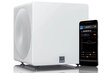 SVS 3000 Micro kaina ir informacija | Namų garso kolonėlės ir Soundbar sistemos | pigu.lt