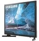 Samsung UE32T5302CKXXH цена и информация | Televizoriai | pigu.lt