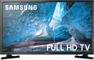 Samsung UE32T5302CKXXH цена и информация | Samsung Телевизоры и аксессуары к ним | pigu.lt