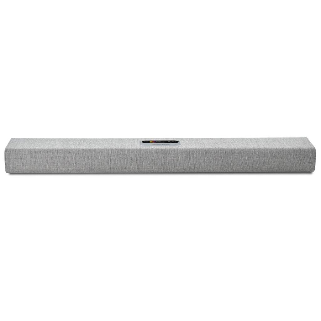 Harman/Kardon Citation Multibeam 700 Soundbar HKCITAMB700GRYEU kaina ir informacija | Namų garso kolonėlės ir Soundbar sistemos | pigu.lt