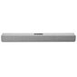 Harman/Kardon Citation Multibeam 700 Soundbar HKCITAMB700GRYEU kaina ir informacija | Namų garso kolonėlės ir Soundbar sistemos | pigu.lt