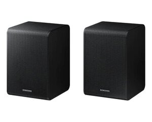 Samsung SWA-9200S/XN kaina ir informacija | Namų garso kolonėlės ir Soundbar sistemos | pigu.lt