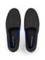 Laisvalaikio batai vyrams Calvin Klein Jeans цена и информация | Vyriški batai | pigu.lt