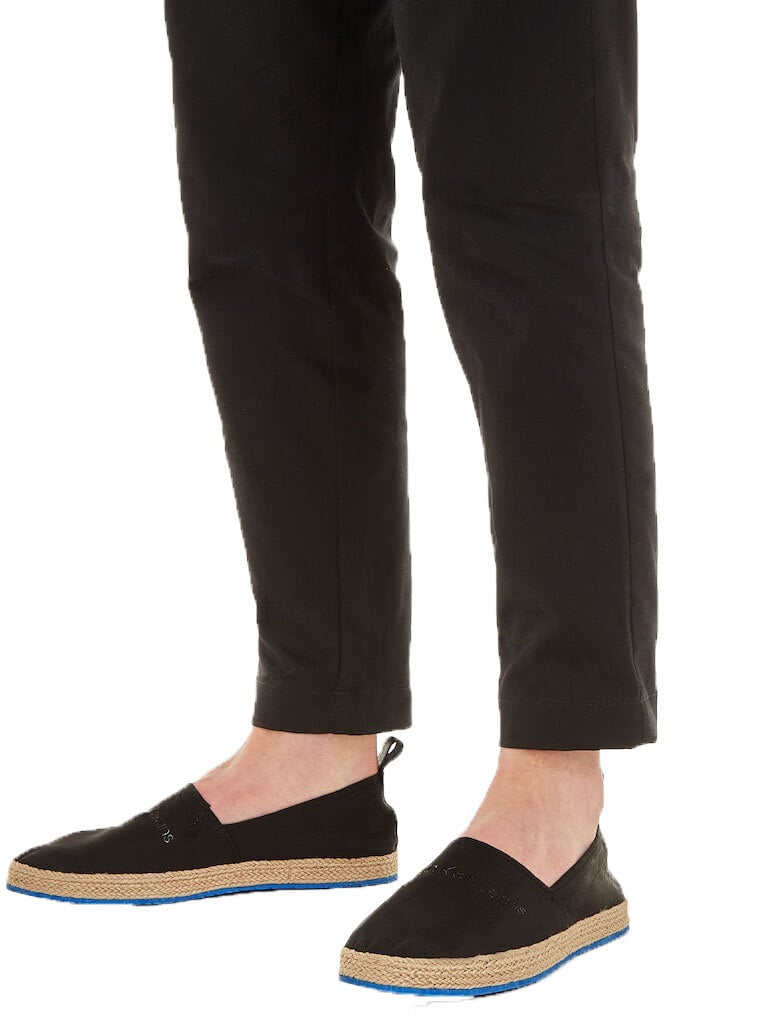 Laisvalaikio batai vyrams Calvin Klein Jeans kaina ir informacija | Vyriški batai | pigu.lt