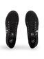 Laisvalaikio batai vyrams Calvin Klein Jeans цена и информация | Kedai vyrams | pigu.lt