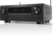 Denon AVR-S970H kaina ir informacija | Namų kino sistemos | pigu.lt