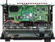 Denon AVR-S970H kaina ir informacija | Namų kino sistemos | pigu.lt