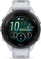 Garmin Forerunner® 265S Whitestone/Neo Tropic 42mm цена и информация | Išmanieji laikrodžiai (smartwatch) | pigu.lt