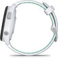 Garmin Forerunner® 265S Whitestone/Neo Tropic kaina ir informacija | Išmanieji laikrodžiai (smartwatch) | pigu.lt