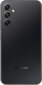 Samsung Galaxy A34 5G Enterprise Edition Black kaina ir informacija | Mobilieji telefonai | pigu.lt