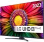 LG 65UR81006LJ.AEU kaina ir informacija | Televizoriai | pigu.lt