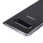Ultra Slim Samsung цена и информация | Telefono dėklai | pigu.lt