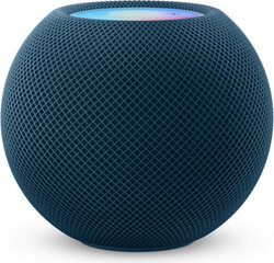 Apple HomePod Mini kaina ir informacija | Garso kolonėlės | pigu.lt