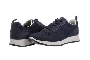 Туфли спортивного типа Ara, мужские темно-синие 04545_0590-46 цена и информация | Кроссовки для мужчин | pigu.lt