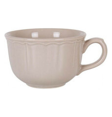 Кружка Mug Provenza 590 ml цена и информация | Стаканы, фужеры, кувшины | pigu.lt