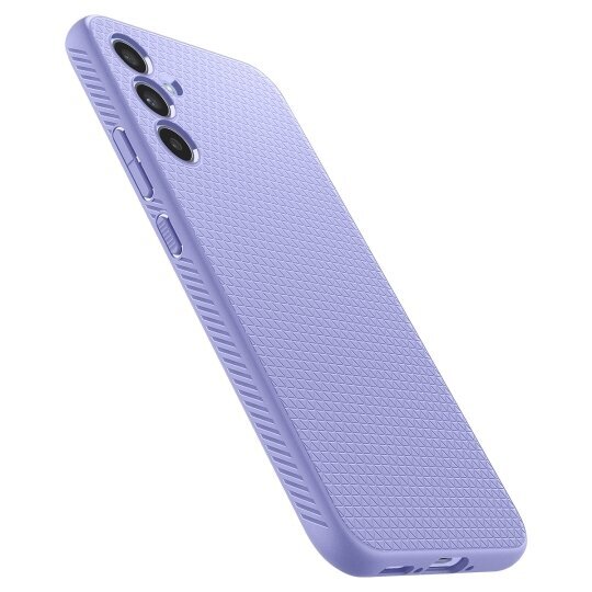 Spigen, violetinis kaina ir informacija | Telefono dėklai | pigu.lt