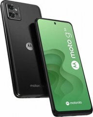 Motorola Smartphone Motorola G32 4 GB 6,5" kaina ir informacija | Mobilieji telefonai | pigu.lt