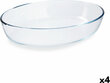 Pyrex Classic kepimo indas, 30 x 21 x 7 cm, 4 vnt kaina ir informacija | Kepimo indai, popierius, formos | pigu.lt