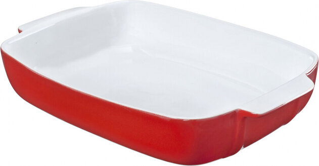 Pyrex Signature kepimo indas, 29 x 19 x 7 cm, 6 vnt kaina ir informacija | Kepimo indai, popierius, formos | pigu.lt