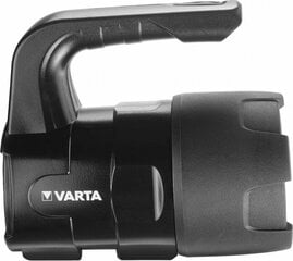 Varta Torch prožektorius BL20 kaina ir informacija | Žibintuvėliai, prožektoriai | pigu.lt