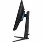 Monitorius Samsung Samsung Odyssey G300 24" kaina ir informacija | Monitoriai | pigu.lt