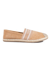 Espadrilės moterims Vinceza POL81268.2683 kaina ir informacija | Bateliai moterims | pigu.lt