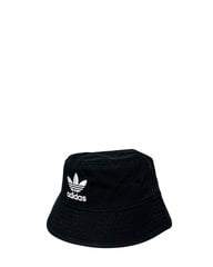 HAT ADIDAS ORIGINALS BUCKET HAT AC AJ8995 цена и информация | Мужские шарфы, шапки, перчатки | pigu.lt