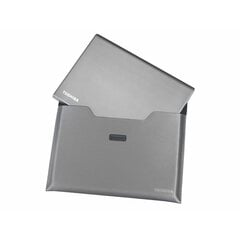 Dėklas Toshiba PX1858E-1NCA цена и информация | Рюкзаки, сумки, чехлы для компьютеров | pigu.lt