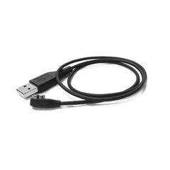 Зарядный USB-кабель Shokz CC810 цена и информация | Shokz Мобильные телефоны, Фото и Видео | pigu.lt