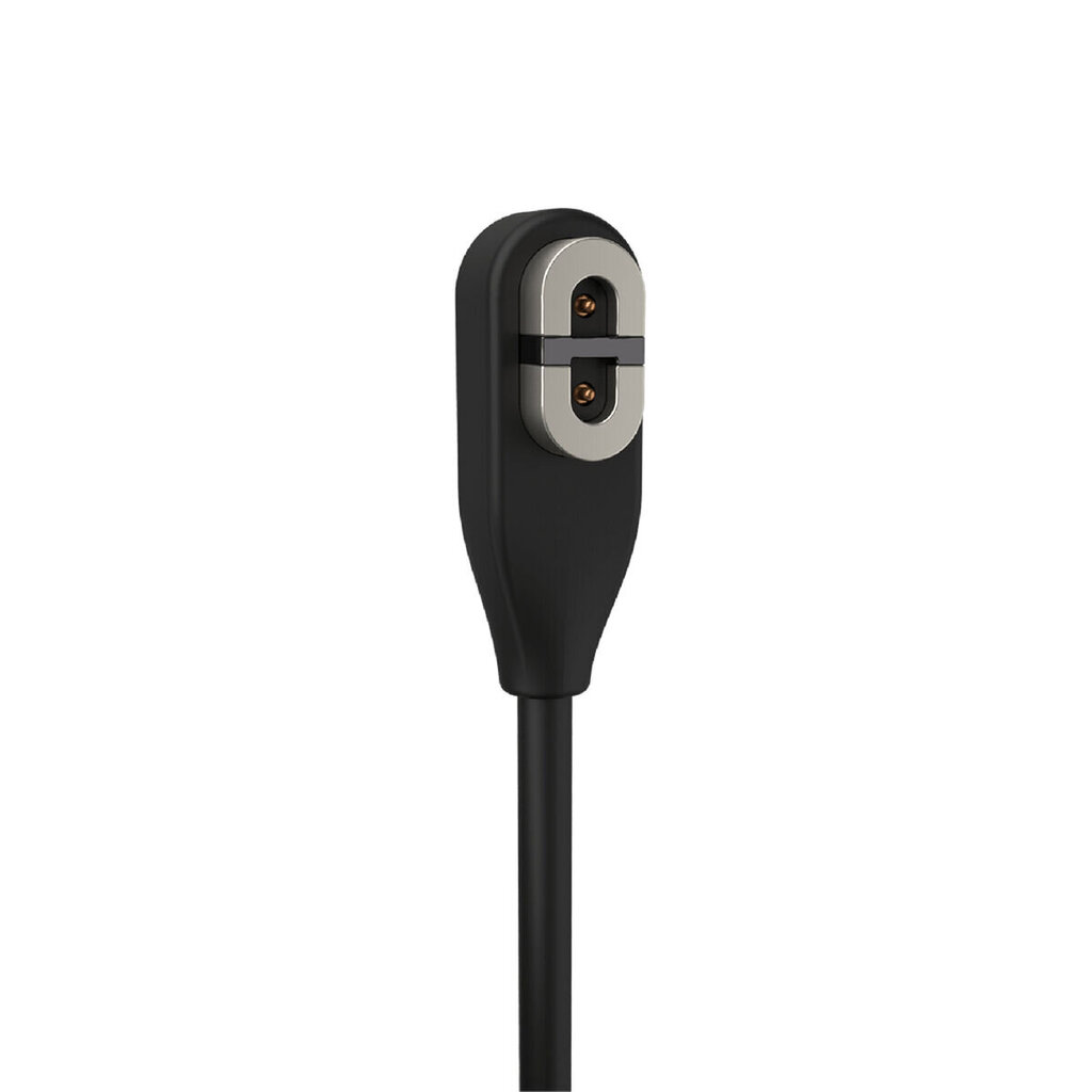 Shokz CC810 Black kaina ir informacija | Išmaniųjų laikrodžių ir apyrankių priedai | pigu.lt