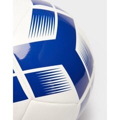 Футбольный мяч Adidas Starlancer Club цена и информация | Футбольные мячи | pigu.lt