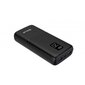 Tellur TLL158351 10000 mAh kaina ir informacija | Atsarginiai maitinimo šaltiniai (power bank) | pigu.lt