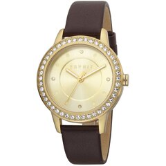 Laikrodis moterims Esprit ES1L163L0035 kaina ir informacija | Moteriški laikrodžiai | pigu.lt