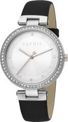 Moteriškas laikrodis Esprit Time ES1L151L0015 kaina ir informacija | Moteriški laikrodžiai | pigu.lt