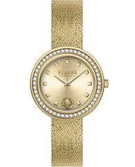 Moteriškas laikrodis Versus Versace Carnaby Street kaina ir informacija | Moteriški laikrodžiai | pigu.lt