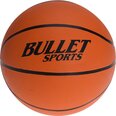 Bullet Sports Sportas, laisvalaikis, turizmas internetu