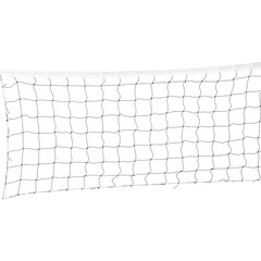 Комплект Enero 2 в 1 цена и информация | Волейбольные сетки | pigu.lt
