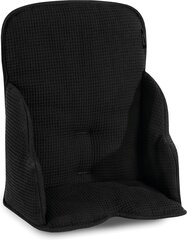 Подушка сиденья стульчика для кормления Hauck Alpha Cozy Select Seat цена и информация | Стульчики для кормления | pigu.lt