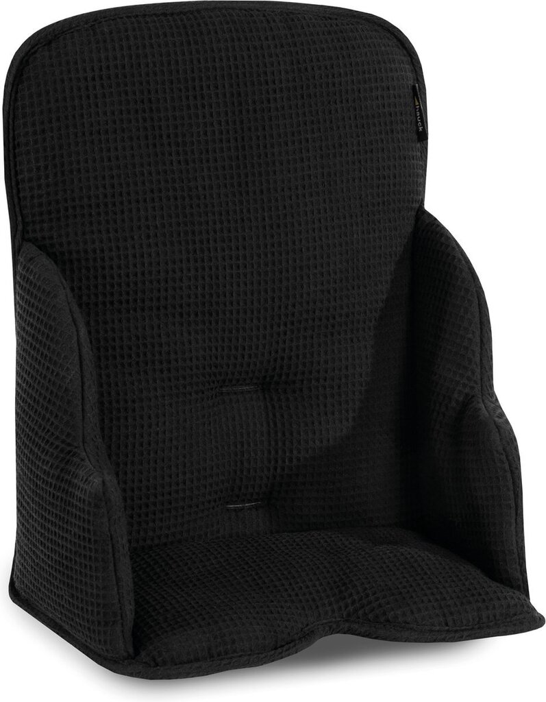 Maitinimo kėdutės paminkštinimas Hauck Alpha Cozy Select Seat kaina ir informacija | Maitinimo kėdutės | pigu.lt